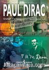 Paul Dirac