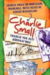 Charlie Small - Charlie Yer Altı Dünyası'nda