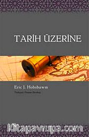 Tarih Üzerine