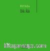 Dik Ala