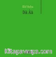 Dik Ala