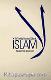 Bir Tevhid Hareketi Olarak İslam