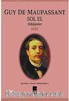 Sol El Hikayeler