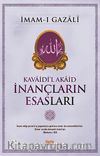 İnançların Esasları