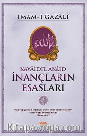 İnançların Esasları