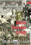 Bizim Sokağın Çırağı