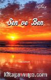 Sen ve Ben