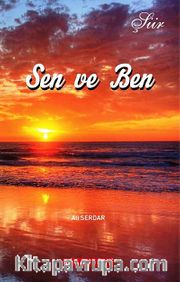 Sen ve Ben