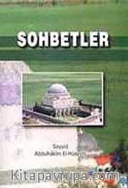 Sohbetler