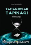 Zamansızlar Tapınağı
