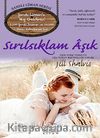 Sırılsıklam Aşık