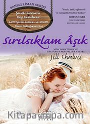Sırılsıklam Aşık