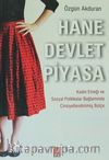 Hane Devlet Piyasa