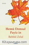 Hemu Demsal Payiz in