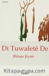 Di Tuwalete De