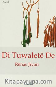 Di Tuwalete De