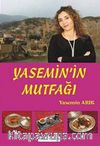 Yasemin'in Mutfağı