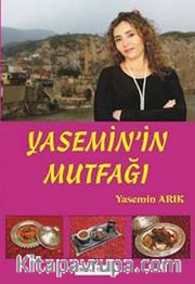 Yasemin'in Mutfağı