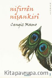 Nifirren Nişankiri