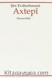 Diwana Ruhi