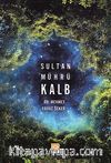 Sultan Mührü Kalb