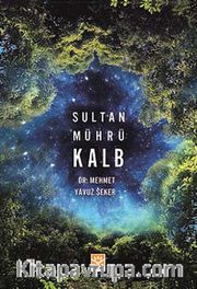 Sultan Mührü Kalb