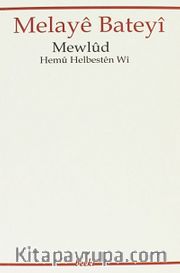 Mewlud - Hemu Helbesten Wi