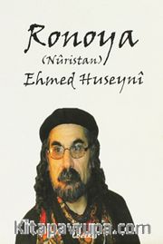 Ronoya (Nuristan)