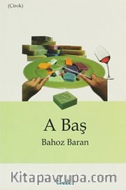A Baş