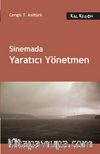 Sinemada Yaratıcı Yönetmen