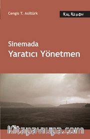 Sinemada Yaratıcı Yönetmen