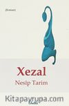 Xezal