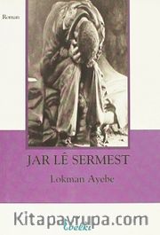 Jar Le Sermest