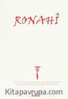 Ronahi