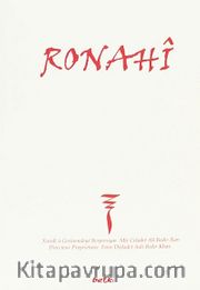 Ronahi