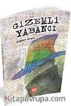 Gizemli Yabancı