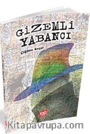 Gizemli Yabancı