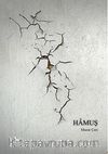 Hamuş