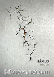 Hamuş