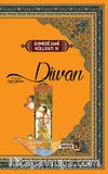 Diwan (Özel Baskı Ciltli)