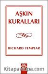 Aşkın Kuralları