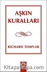 Aşkın Kuralları