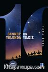 Cennet Yolunda On Yıldız