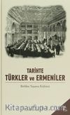 Tarihte Türkler ve Ermeniler 4.Cilt