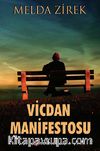 Vicdan Manifestosu