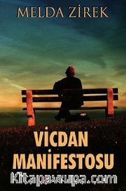 Vicdan Manifestosu