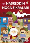 Nasreddin Hoca Fıkraları (Çocuk Klasikleri)