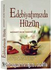 Edebiyatımızda Hüzün