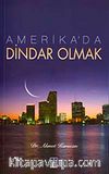 Amerikada Dindar Olmak