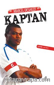 Kaptan